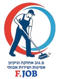 Business Logo